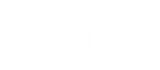 Career Link Myanmar logo
