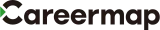 キャリアマップ (Careermap) logo キャリアマップ (Careermap) logo