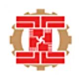 澳門工會聯合總會職業轉介服務部 logo