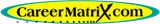 CareerMatrix logo