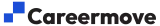 Careermove logo