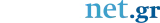 CareerNet.gr logo