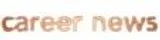 Careernews.ng logo Careernews.ng logo