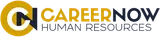 CareerNow logo CareerNow logo