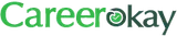 CareerOkay.com logo