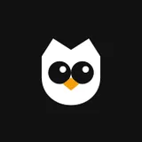CareerOwl logo CareerOwl logo