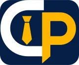 CareerPlug NG logo