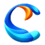 C PLUS PLACEMENT DOT COM PRIVATE LIMITED logo