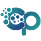 Careers Portal logo