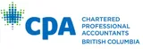 CPABC Careers Site logo