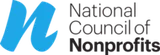 Nonprofit Jobs and Career Center logo