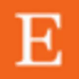 Etsy Careers logo