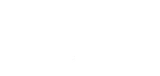 Huel Careers logo