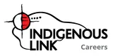Careers.Indigenous.Link logo Careers.Indigenous.Link logo