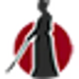 Career at iRonin.IT logo