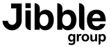 Jibble Group Careers logo
