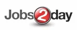 Jobs2Day logo