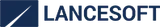 Lancesoft logo