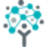 LeadingAge Careers logo