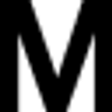 MGMA Career Center logo