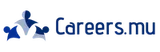 Careers.mu logo Careers.mu logo