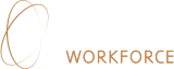 Sigma Aerospace Workforce Solutions logo