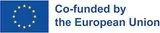 State of Denmark Careers logo