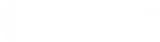 Savanna Job Portal logo