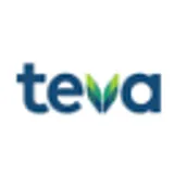 Teva Careers logo