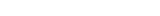 Careers Victoria
