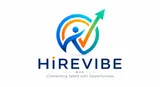 HireVibe logo