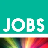 Careers and Jobs in Lebanon logo Careers and Jobs in Lebanon logo