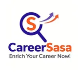 CareerSasa logo CareerSasa logo