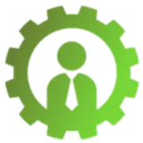 Careers at UAE logo