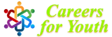 Careers for Youth logo