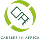 Careers in Africa logo