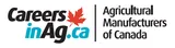 Careers in Ag logo
