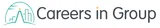 CareersinAudit.com logo