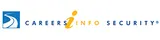 CareersInfoSecurity logo
