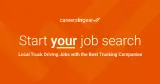 Careers In Gear logo