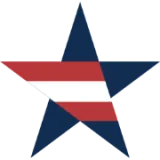 Careers In Government logo