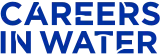 Water Careers logo