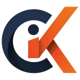 CareersKraft logo CareersKraft logo