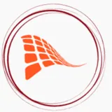 Careers Mason logo