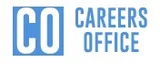 Careers Office logo