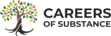 Careers of Substance logo