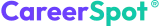 CareerSpot logo