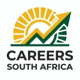 Careers South Africa logo