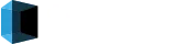 CareerStructure.com logo