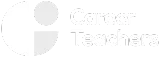 Career Teachers logo